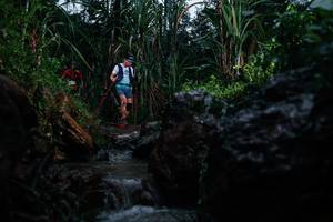 BIB: 
                            <button type="button" onclick="openModal(26205662)" class="btn btn-primary btn-sm float-right btn-popup" data-toggle="modal" data-target=".modal-high-quality">
                        <i class="fas fa-shopping-cart"></i> Add to Cart
                    </button>
                                            <button type="button" onclick="isThisMe(26205662, true)" class="btn btn-success btn-sm float-right btn-popup btn-isme hidden" data-toggle="tooltip" data-placement="bottom" title="นี่คือรูปของคุณใช่ไหม คลิกที่นี่เพื่อเอาเข้าอัลบั้ม">
                        <i class="fas fa-plus"></i> Add to album
                    </button>
                    <button type="button" onclick="isThisMe(26205662, false)" class="btn btn-warning btn-sm float-right btn-popup btn-isnotme hidden">
                        <i class="fas fa-ban"></i> Remove from album
                    </button>